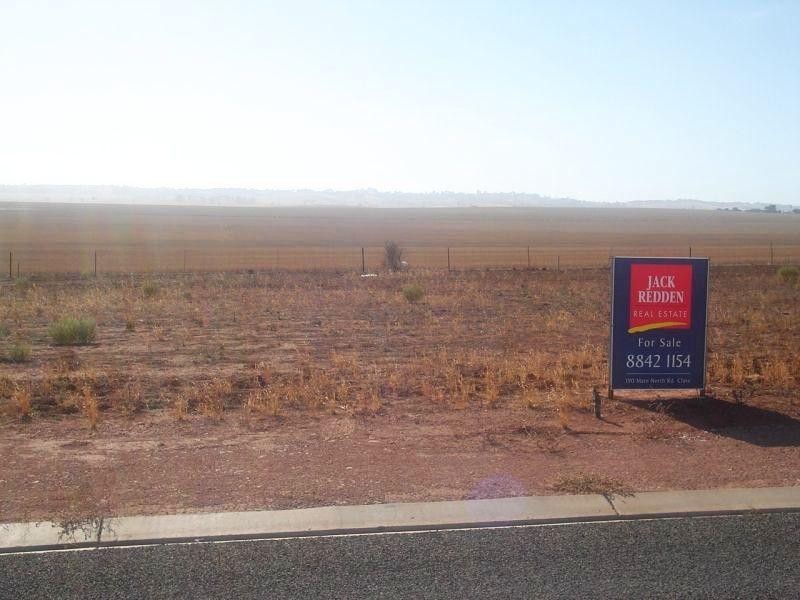 Lots 32 & 33 Cooke Avenue  BLYTH 5462, Blyth SA 5462