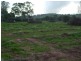Lot 2 Torr Street MINTARO 5415, Mintaro SA 5415