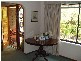 9 Beare Street  CLARE 5453, Clare SA 5453