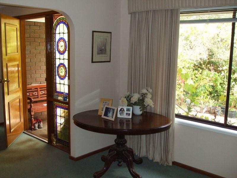 9 Beare Street  CLARE 5453, Clare SA 5453