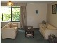 9 Beare Street  CLARE 5453, Clare SA 5453
