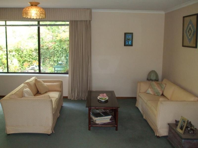 9 Beare Street  CLARE 5453, Clare SA 5453