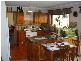 9 Beare Street  CLARE 5453, Clare SA 5453