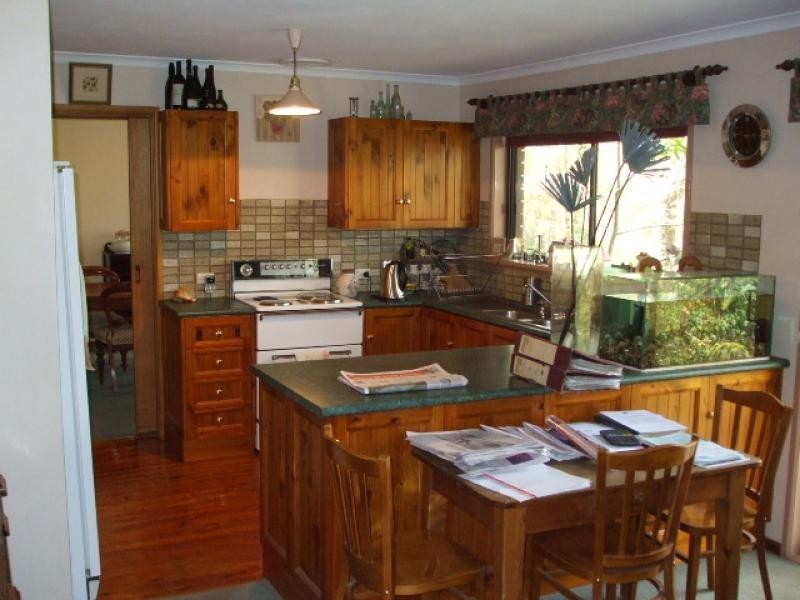 9 Beare Street  CLARE 5453, Clare SA 5453