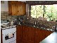9 Beare Street  CLARE 5453, Clare SA 5453