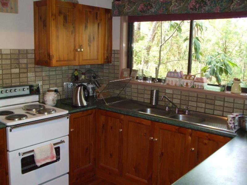9 Beare Street  CLARE 5453, Clare SA 5453