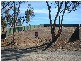Newton Long Drive CLARE 5453, Clare SA 5453