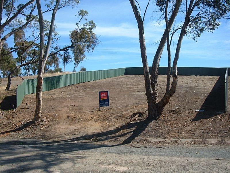 Newton Long Drive CLARE 5453, Clare SA 5453