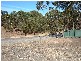 Newton Long Drive CLARE 5453, Clare SA 5453