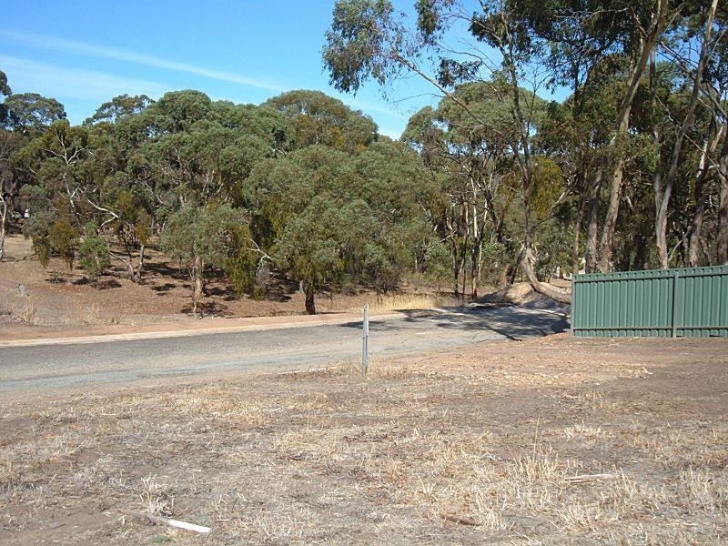 Newton Long Drive CLARE 5453, Clare SA 5453
