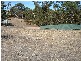 Newton Long Drive CLARE 5453, Clare SA 5453