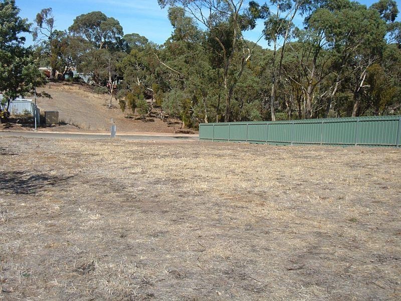 Newton Long Drive CLARE 5453, Clare SA 5453