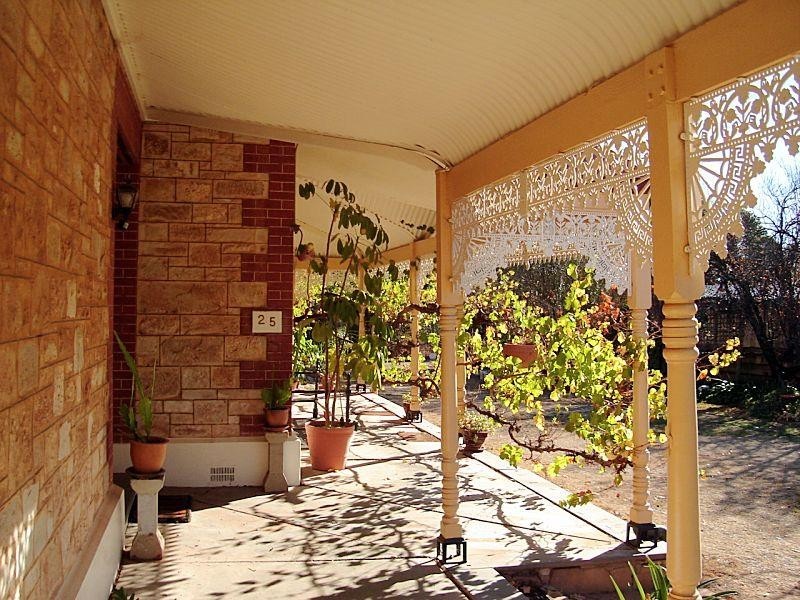 25 Scotland Street BALAKLAVA 5461, Balaklava SA 5461