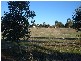 Lot 301 Globe Street AUBURN 5451, Auburn SA 5451