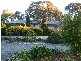 14 Waller Drive CLARE 5453, Clare SA 5453