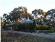 14 Waller Drive CLARE 5453, Clare SA 5453