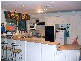 14 Waller Drive CLARE 5453, Clare SA 5453