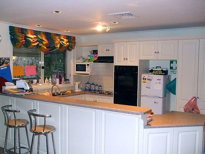 14 Waller Drive CLARE 5453, Clare SA 5453