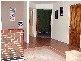 14 Waller Drive CLARE 5453, Clare SA 5453