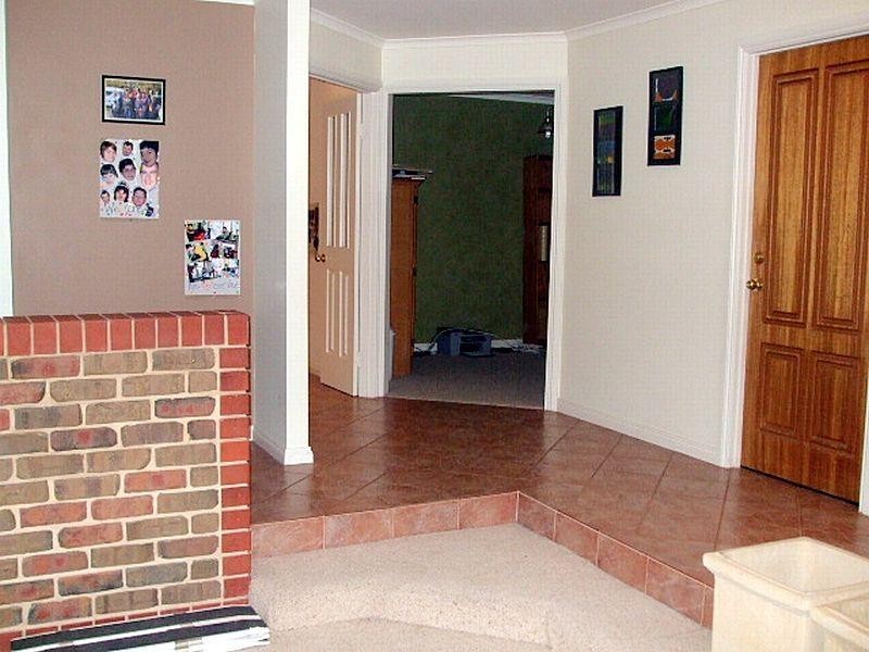 14 Waller Drive CLARE 5453, Clare SA 5453