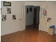 14 Waller Drive CLARE 5453, Clare SA 5453