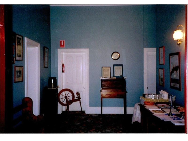 16 Tregony Street BURRA 5417, Burra SA 5417