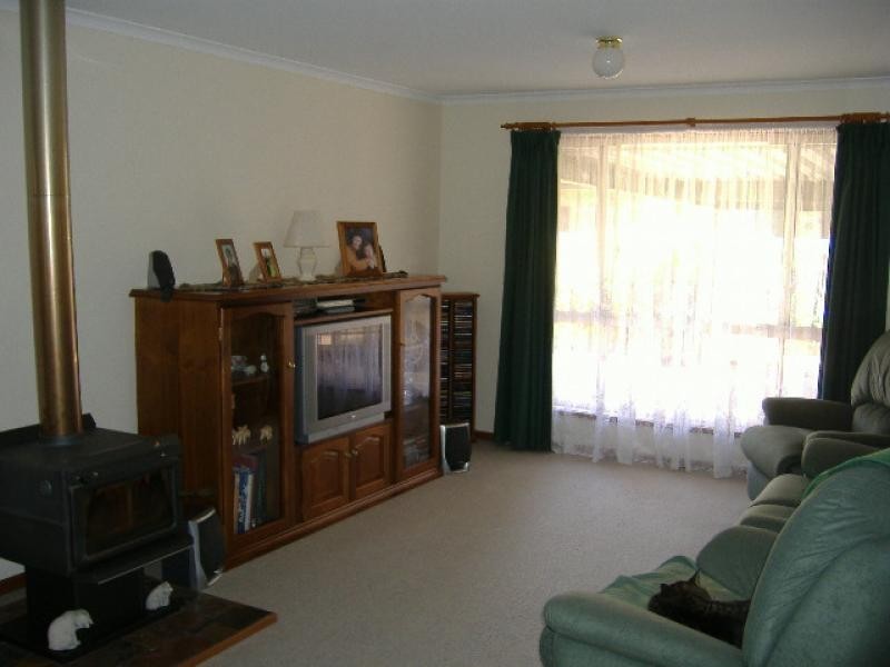 5 Saint Street BALAKLAVA 5461, Balaklava SA 5461