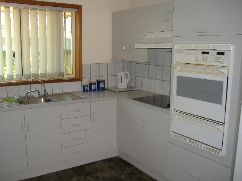 5 Saint Street BALAKLAVA 5461, Balaklava SA 5461