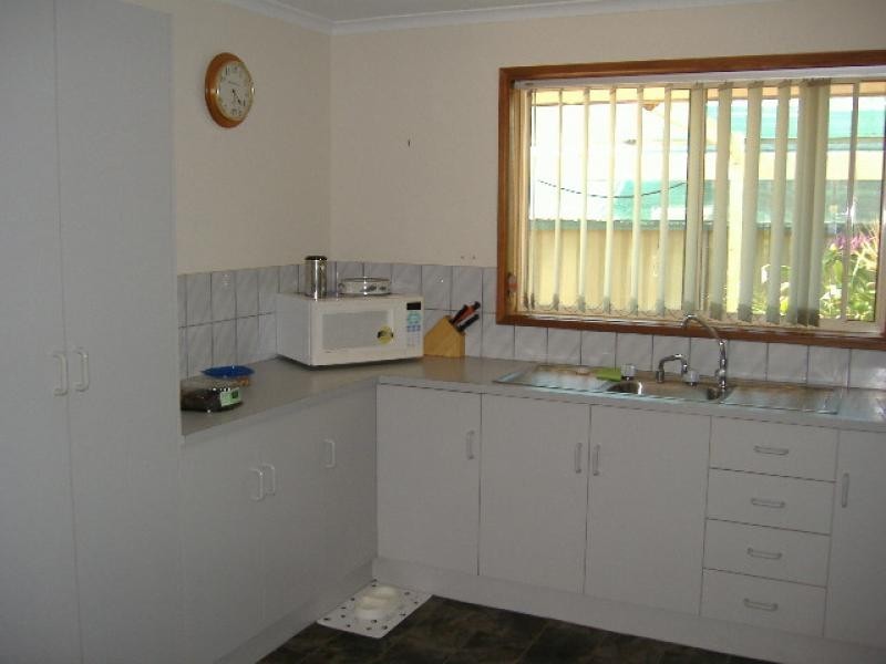 5 Saint Street BALAKLAVA 5461, Balaklava SA 5461