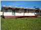 62 Blyth Road  CLARE 5453, Clare SA 5453