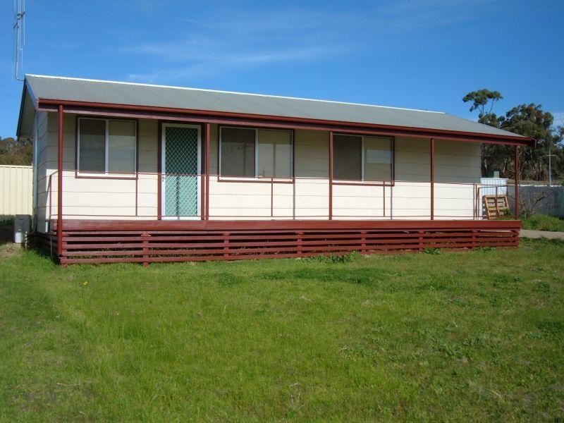 62 Blyth Road  CLARE 5453, Clare SA 5453