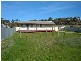 62 Blyth Road  CLARE 5453, Clare SA 5453