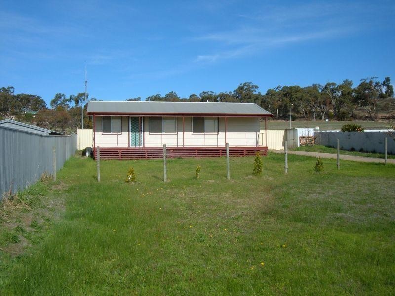 62 Blyth Road  CLARE 5453, Clare SA 5453