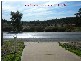 62 Blyth Road  CLARE 5453, Clare SA 5453
