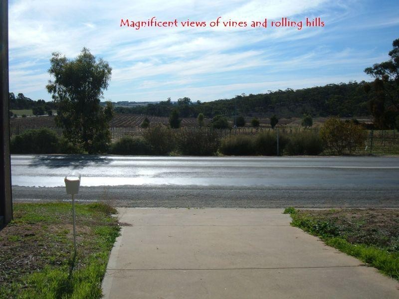 62 Blyth Road  CLARE 5453, Clare SA 5453