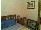 62 Blyth Road  CLARE 5453, Clare SA 5453