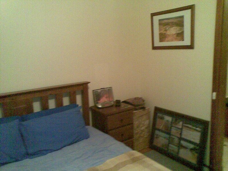 62 Blyth Road  CLARE 5453, Clare SA 5453