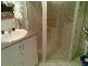 62 Blyth Road  CLARE 5453, Clare SA 5453
