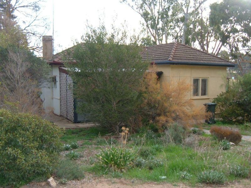 42 New Road CLARE 5453, Clare SA 5453