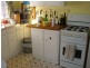 42 New Road CLARE 5453, Clare SA 5453