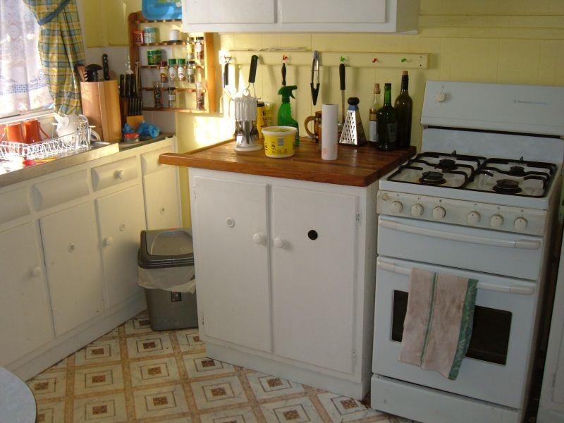 42 New Road CLARE 5453, Clare SA 5453