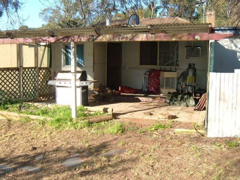 42 New Road CLARE 5453, Clare SA 5453