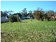 45 South Terrace  FARRELL FLAT 5416, Farrell Flat SA 5416