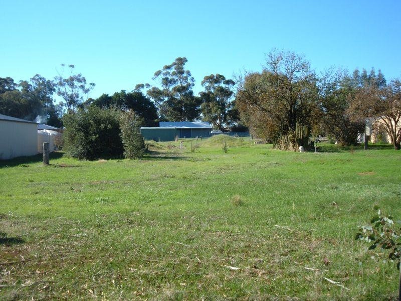 45 South Terrace  FARRELL FLAT 5416, Farrell Flat SA 5416