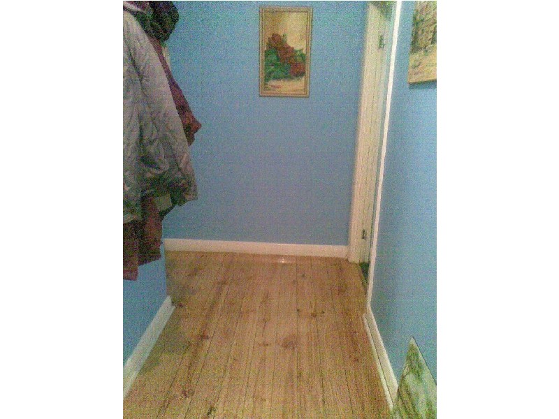 25 William Street CLARE 5453, Clare SA 5453