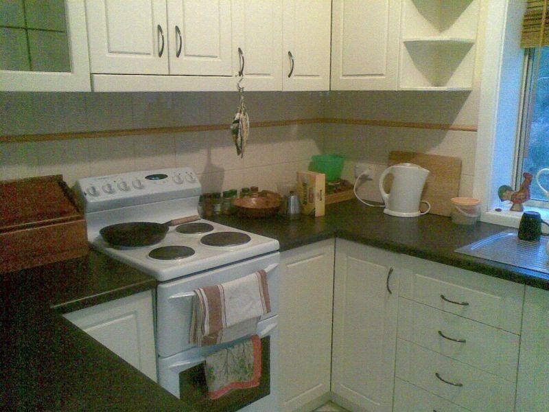 25 William Street CLARE 5453, Clare SA 5453