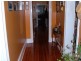 340 Main North Road CLARE 5453, Clare SA 5453