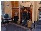 340 Main North Road CLARE 5453, Clare SA 5453