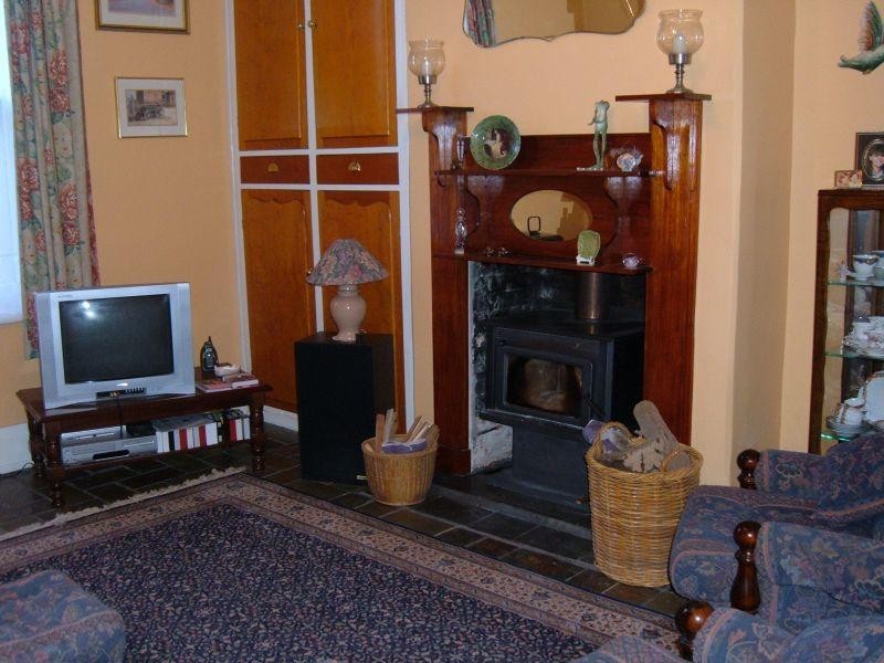 340 Main North Road CLARE 5453, Clare SA 5453