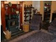 340 Main North Road CLARE 5453, Clare SA 5453